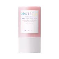 d1cda585b89e259e232687bc5ec00e1f