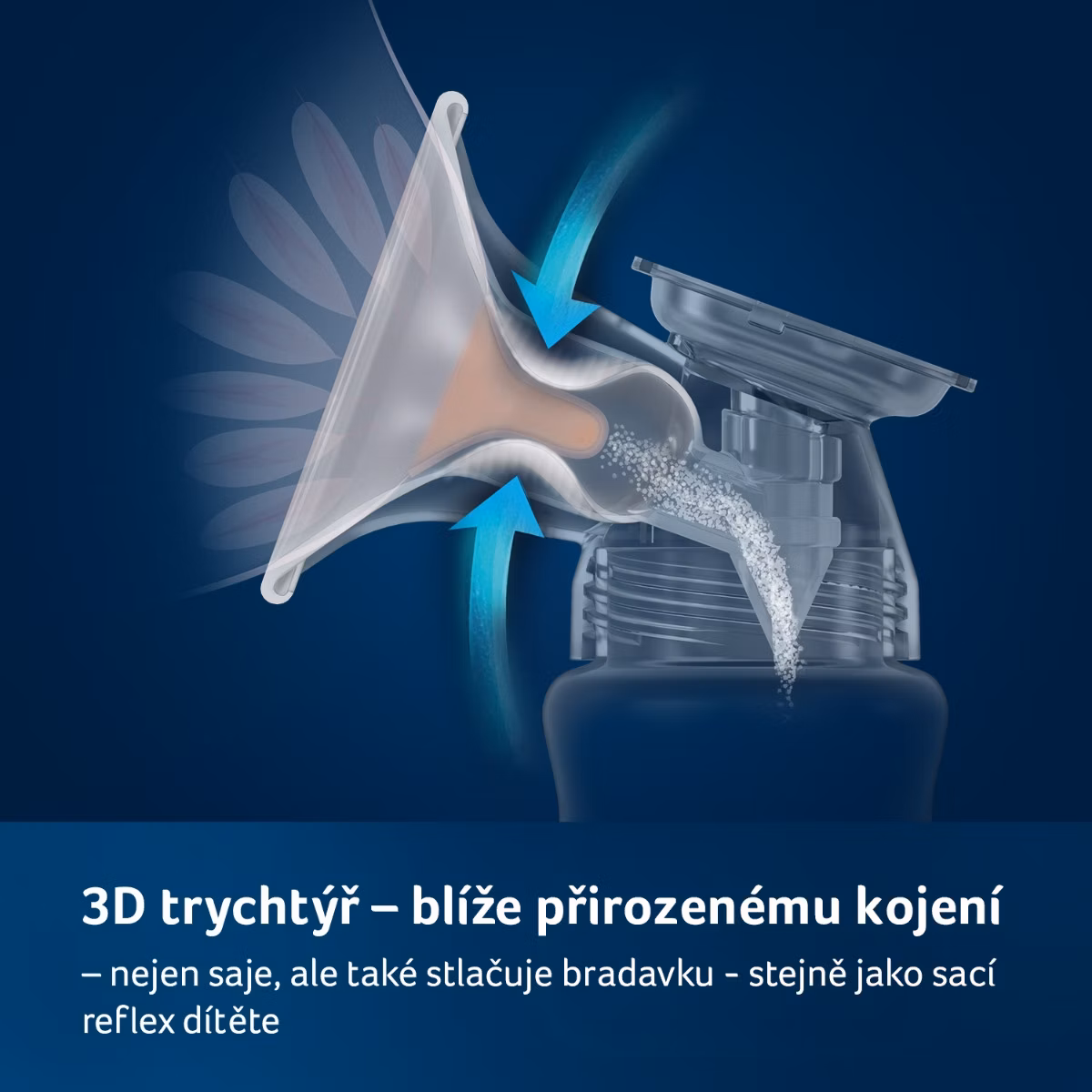d1cdebfb29d2e85163fffac2bc2f82e3