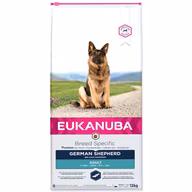 d1e2786975cf35424ae3f5d148aeadc2