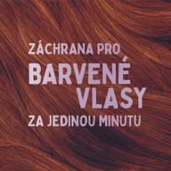 d241a0153204aad59ef29bab4a814f90