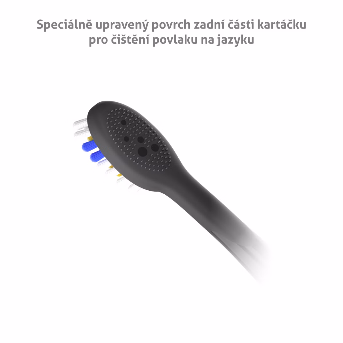 d25a907e6a581847b1a8a7c2fe100135