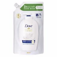 d260c52737c6856cd85ab799bd7094ef