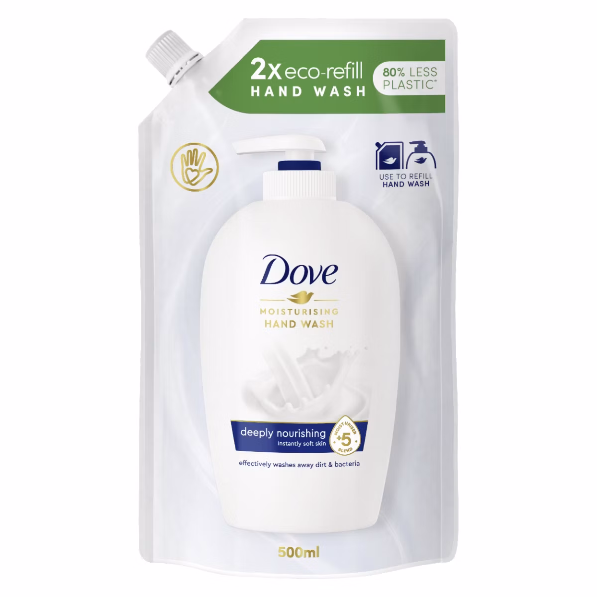 d260c52737c6856cd85ab799bd7094ef