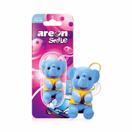 d2ab5cda966ea6d8a5bca0a09eac39fc