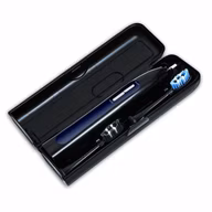 d2acd72a91ac630138dc95cece3d350f