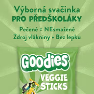 d2dba731de4e48ada997013453e1e58d