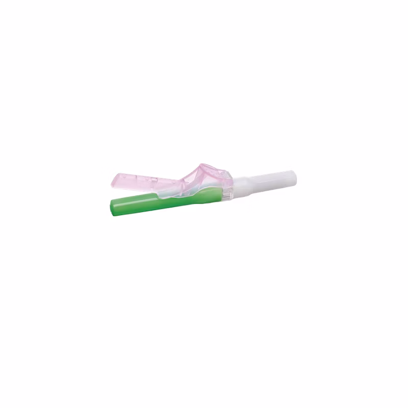 d337b0e89bca70205b883ec6a4db7518