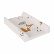 d33817e4907fa38dca6638ea01539ac4
