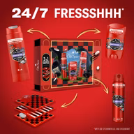 d35c211abfab6674b50a4e52eeeddb5a