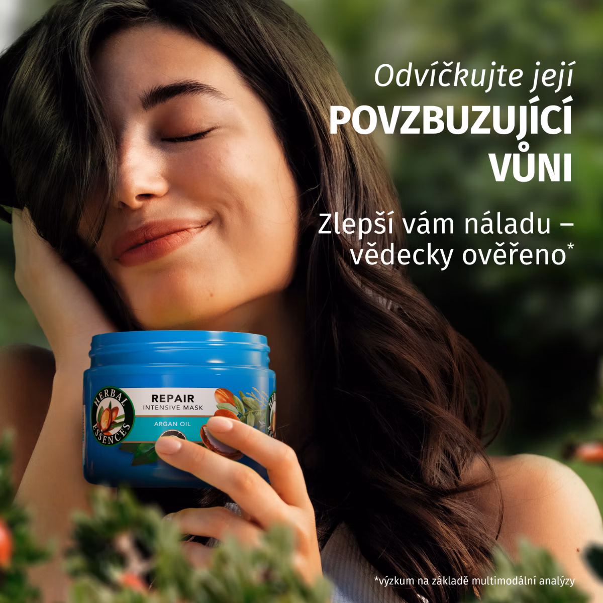 d35e29972f996bfc05e5efcd04783dc1