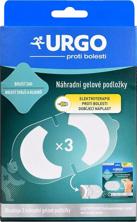 d36b6749e72e32cf6bff8150aec8a1d5
