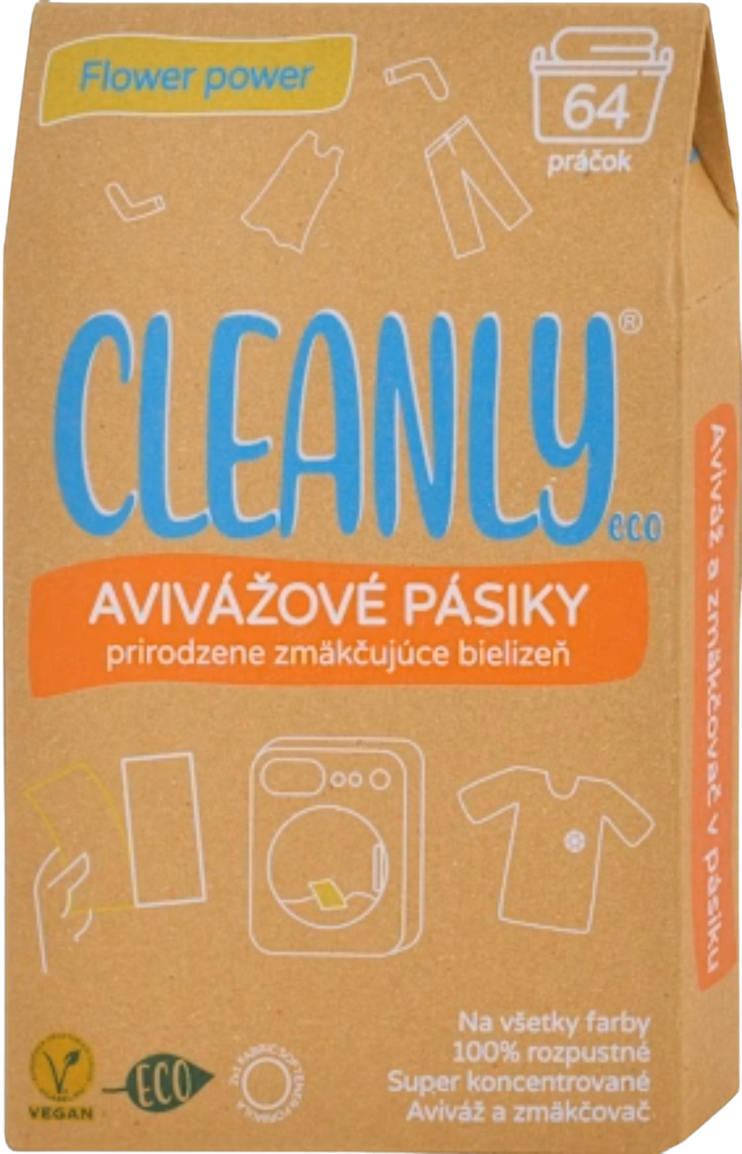 d373ca7088d876b731bea5ec54726c2e