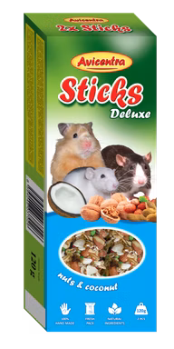 d3809f2cf0b8eb6e2a9b134ad7cfbf28