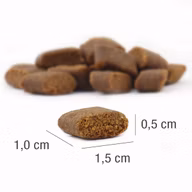 d38f95d23d9a17e77c44c9ac8c26b454
