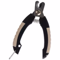 d3d5af4ee5b22f59b8f6b9ebb647e8f0
