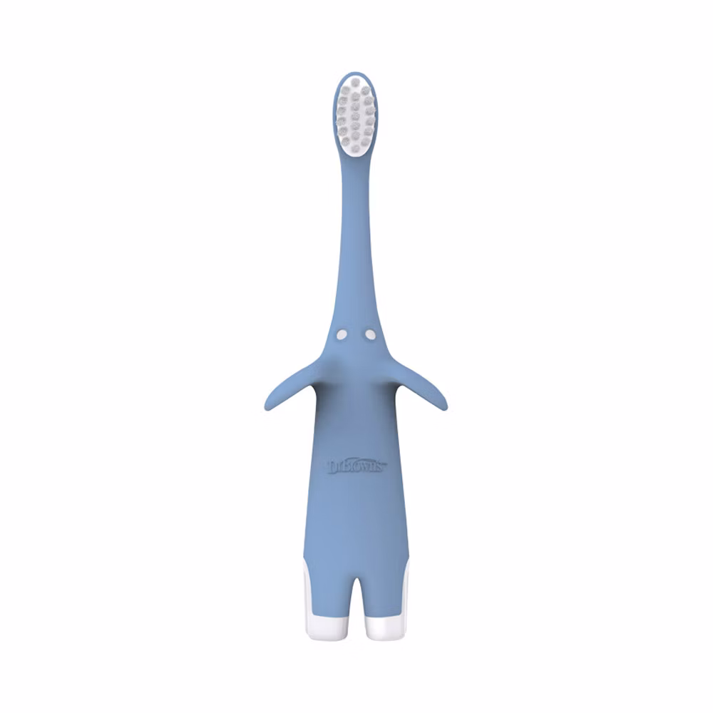 d3d607ac9345b7da5f2acb1e6d79b0cc