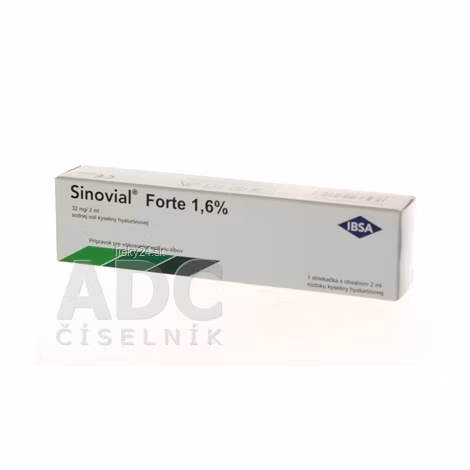 d4090df9d93131e8f7ff41b8f33db390