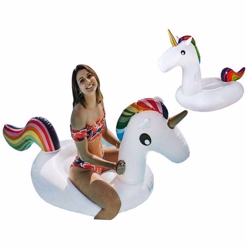 d4099c3d9b53cb458d2de7e3bee2e203
