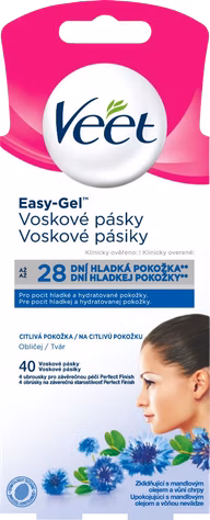 d419b6852298f50175edb82a949a9c45