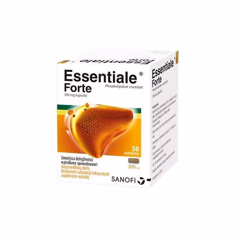 d435de7590fd9040bb70e7a5c2428a10
