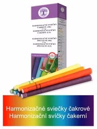 d437ac7bf0d4916778886b43a420f6c8