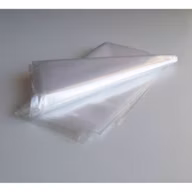 d437e9be4d5dd13d43f4c726a4e43c01