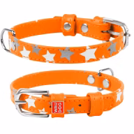 d444af925b977fb12c57aa3406d3a6c1
