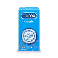 d470120c0636afc20aa8f18286544493