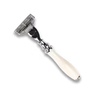 d477a7d4796188411bff7708ffd5d208
