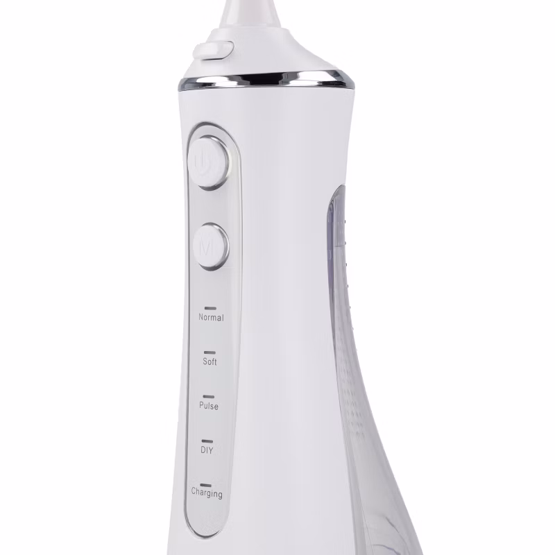 d4889639468891a080a118c52d1bd5b3