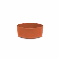 d493066386fc748e4d0fb01b2656b043