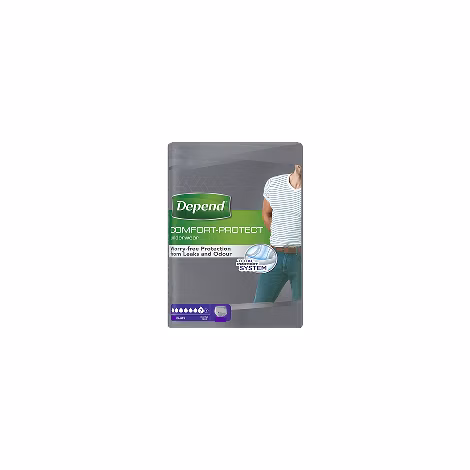 d4aca6869a041e35eedf8cad94c503d2