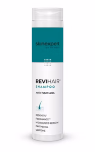 d4e782f6d061af1683387f420f2c61cf