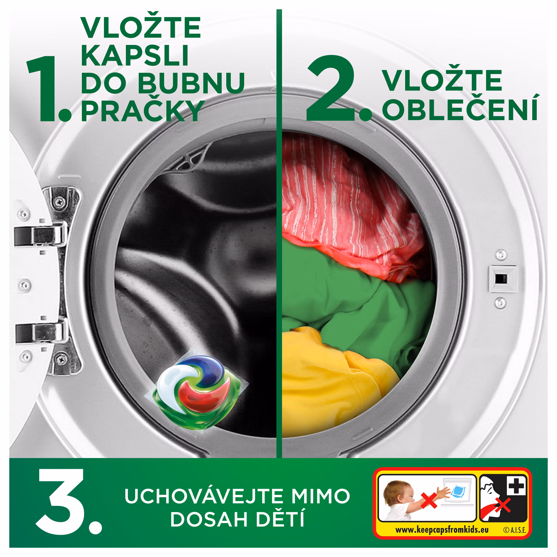 d508f204cf5e9b3725fb1733c49084c6