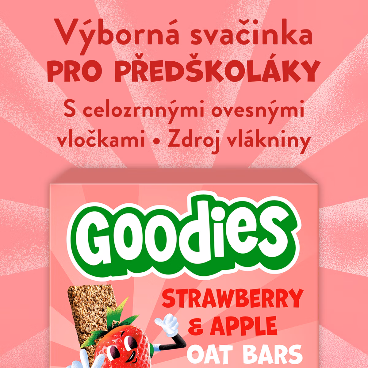 d50c18df38f66562d8337eedc06235f6