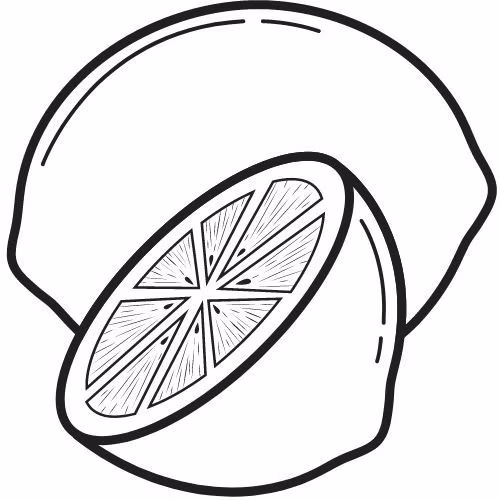 d50d2aecb30c063dcd0f48091224ee24