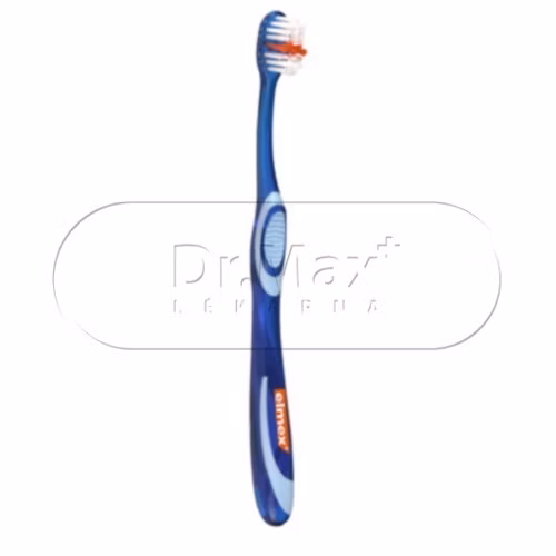 d5623f3b1907a2030ea02dcc9a2e6e87