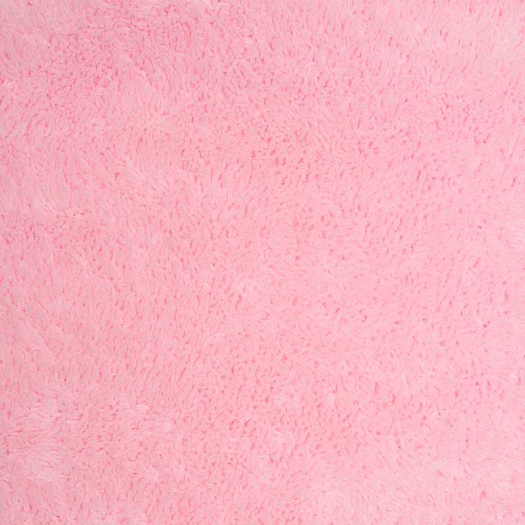 d5901b492d524f835c6b393a6cccdae5
