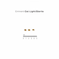 d5936c7ec5b5ea6f6a5f7f9bcce7fd23