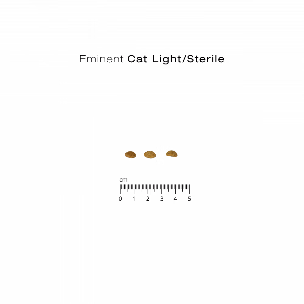 d5936c7ec5b5ea6f6a5f7f9bcce7fd23