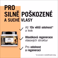 d598826574c1ce0d2f615b5717cf3ed0
