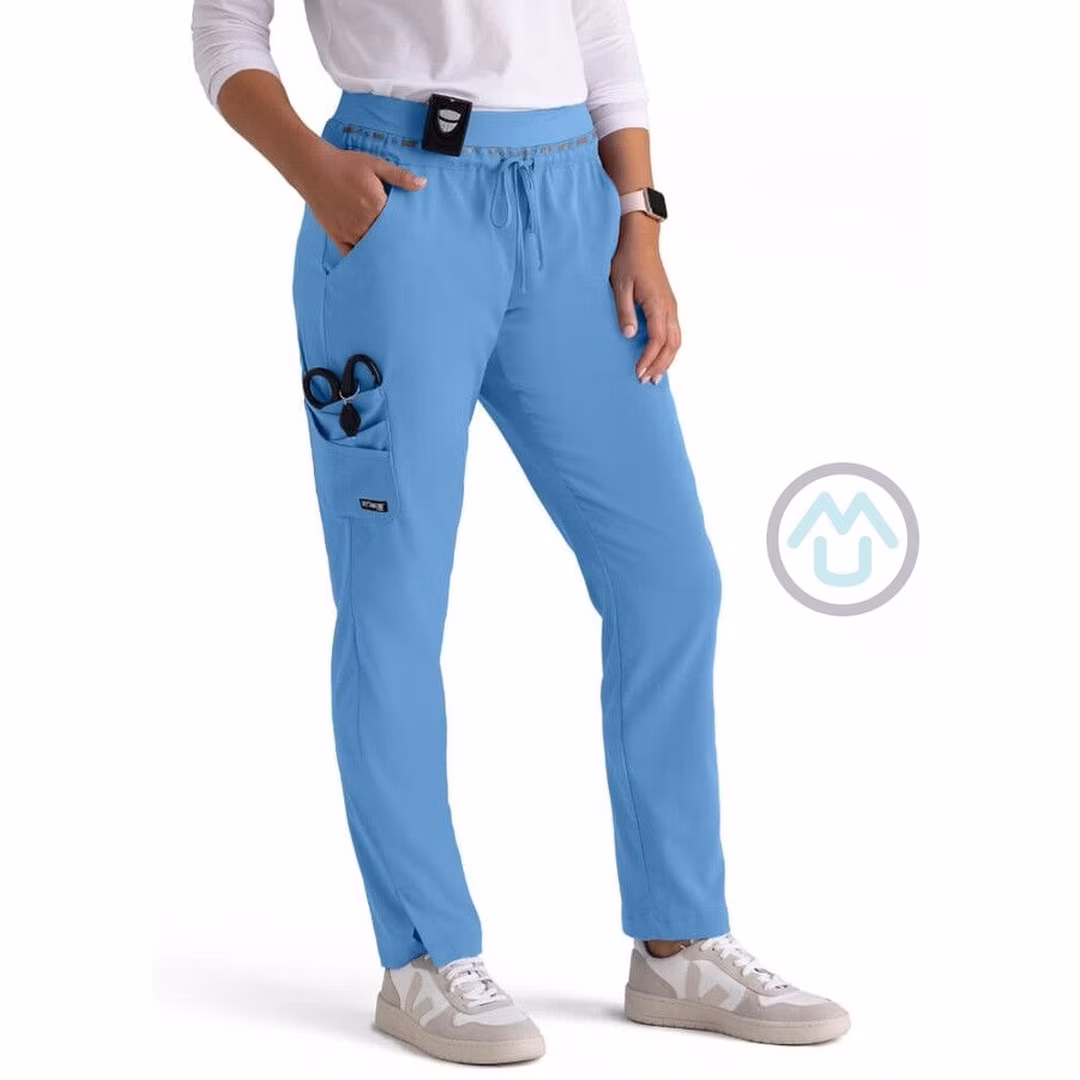 d5995bb9538c12762c3bbef2becdaa5c