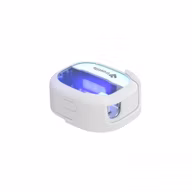 d5ab906e915cf3d24bd5076443659b87