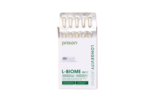 d5adfc6c9e5196a37597fce61732bec6