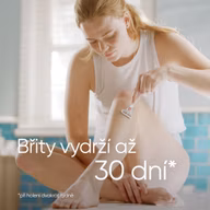 d5ce42140d470ef9775fd8723916c6d4