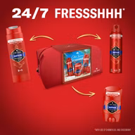 d5f708c2effa093bfca05cbddf0a5981