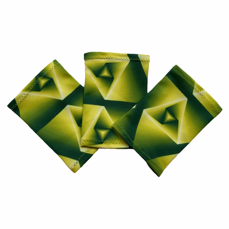 d6585e31f63d53c3aaa4dca9664ac007