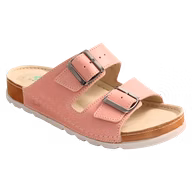 d6b79688c52fec6df577ca9aba44b4ae