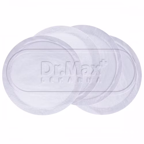 d71f1da829e923d210cf907dc95a3429