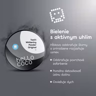 d7293030ed7604958da79b2a6ec28daa